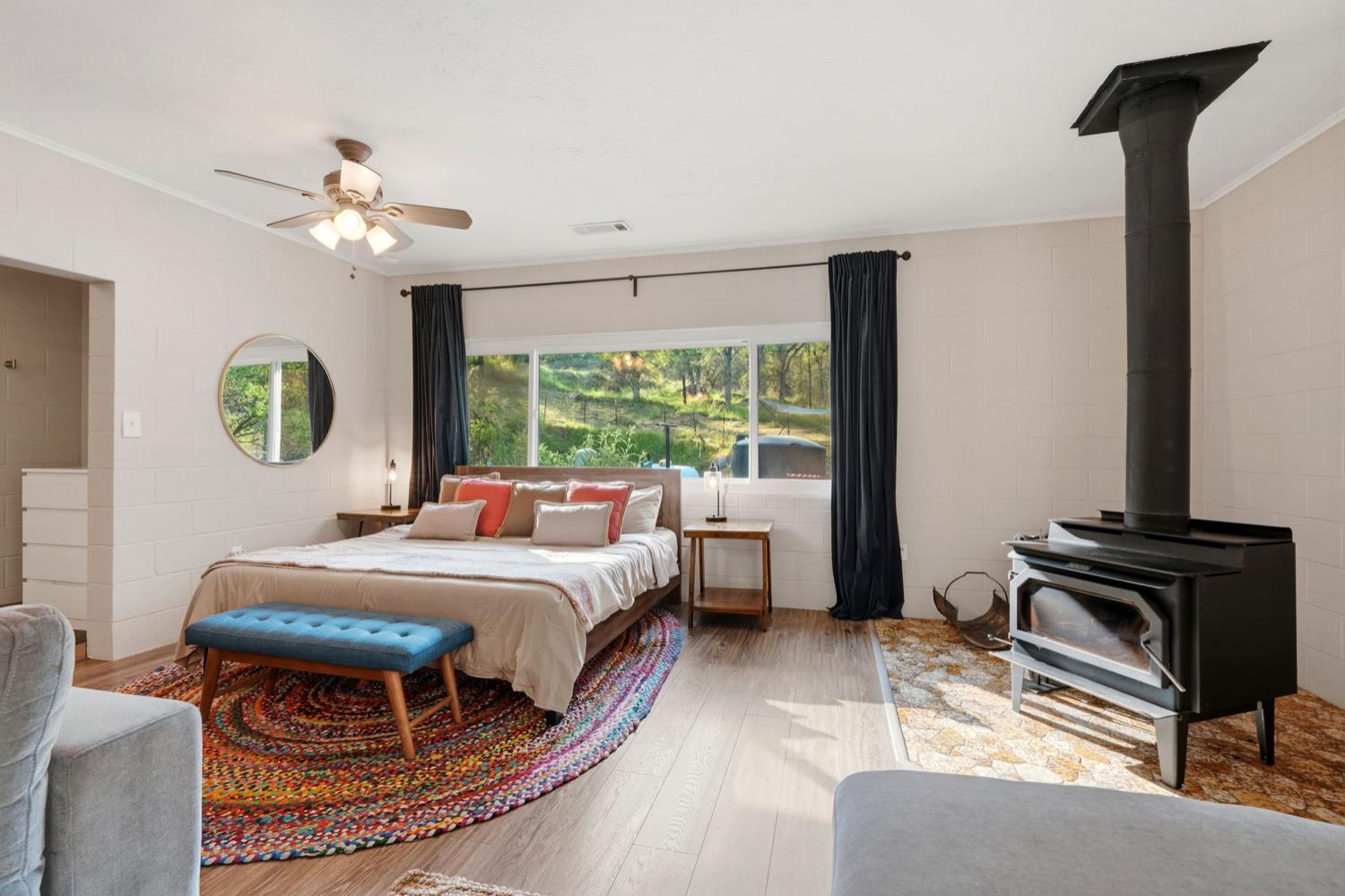 43378 South Fork Drive Three Rivers, CA 93271 - Photo 14 of 27