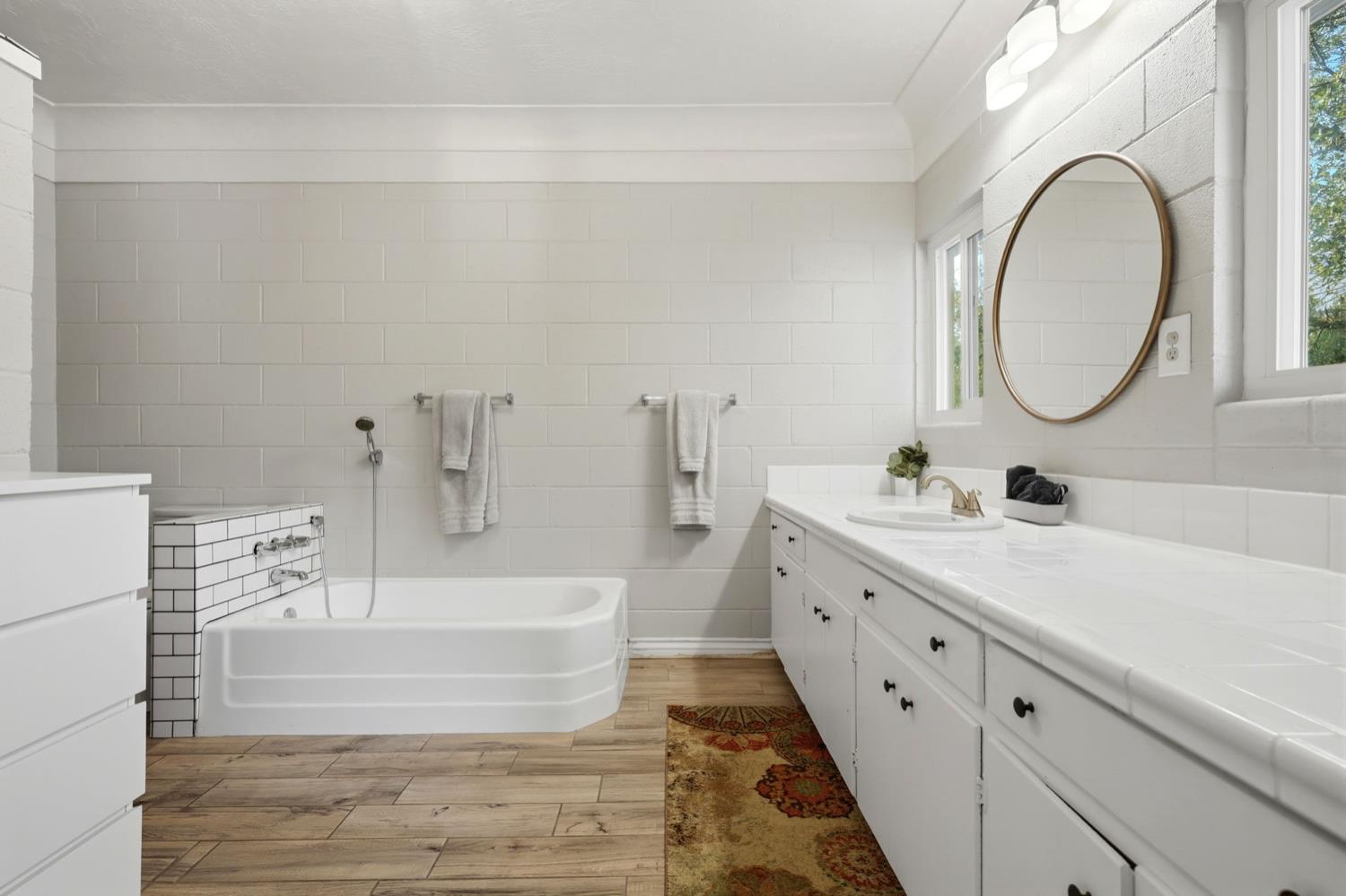 43378 South Fork Drive Three Rivers, CA 93271 - Photo 15 of 27