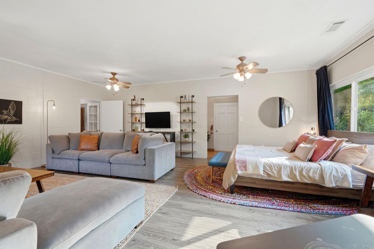 43378 South Fork Drive Three Rivers, CA 93271 - Photo 16 of 27