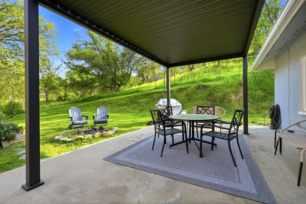 $489,000 | 43378 South Fork Drive, Three Rivers, CA 93271