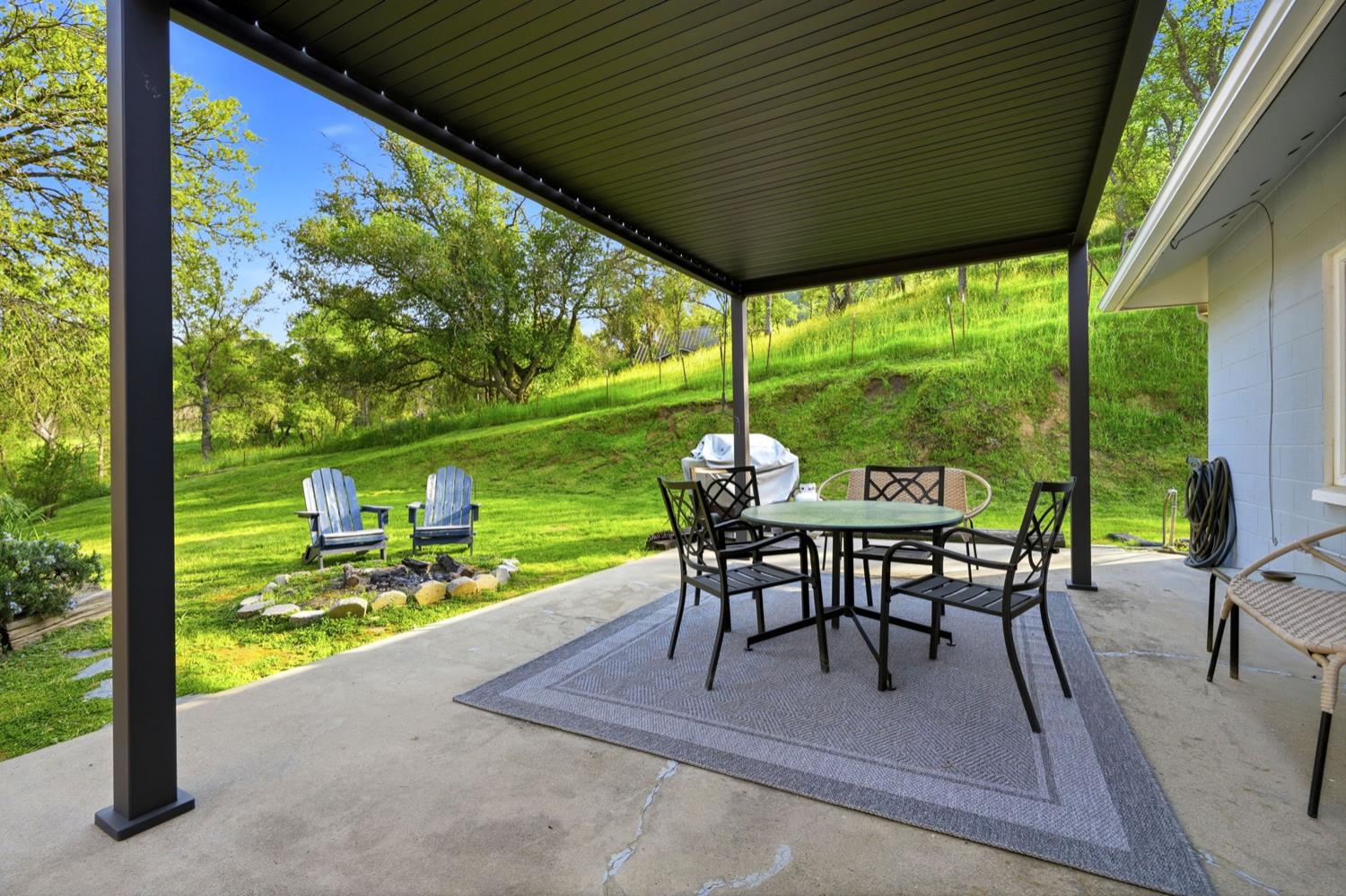 43378 South Fork Drive Three Rivers, CA 93271 - Photo 17 of 27