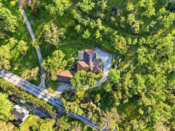 $489,000 | 43378 South Fork Drive, Three Rivers, CA 93271