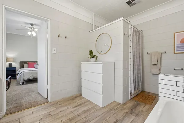 $489,000 | 43378 South Fork Drive, Three Rivers, CA 93271