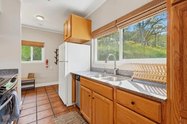 $489,000 | 43378 South Fork Drive, Three Rivers, CA 93271