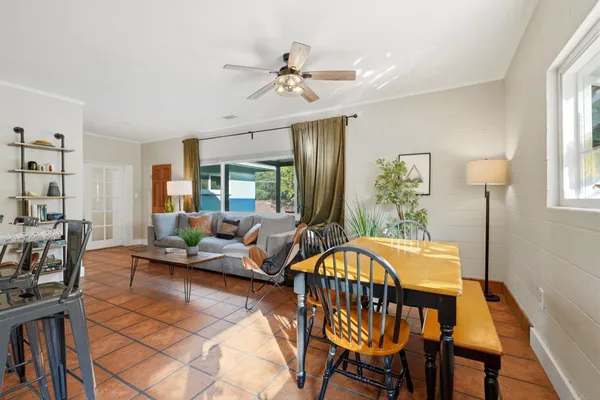 $489,000 | 43378 South Fork Drive, Three Rivers, CA 93271