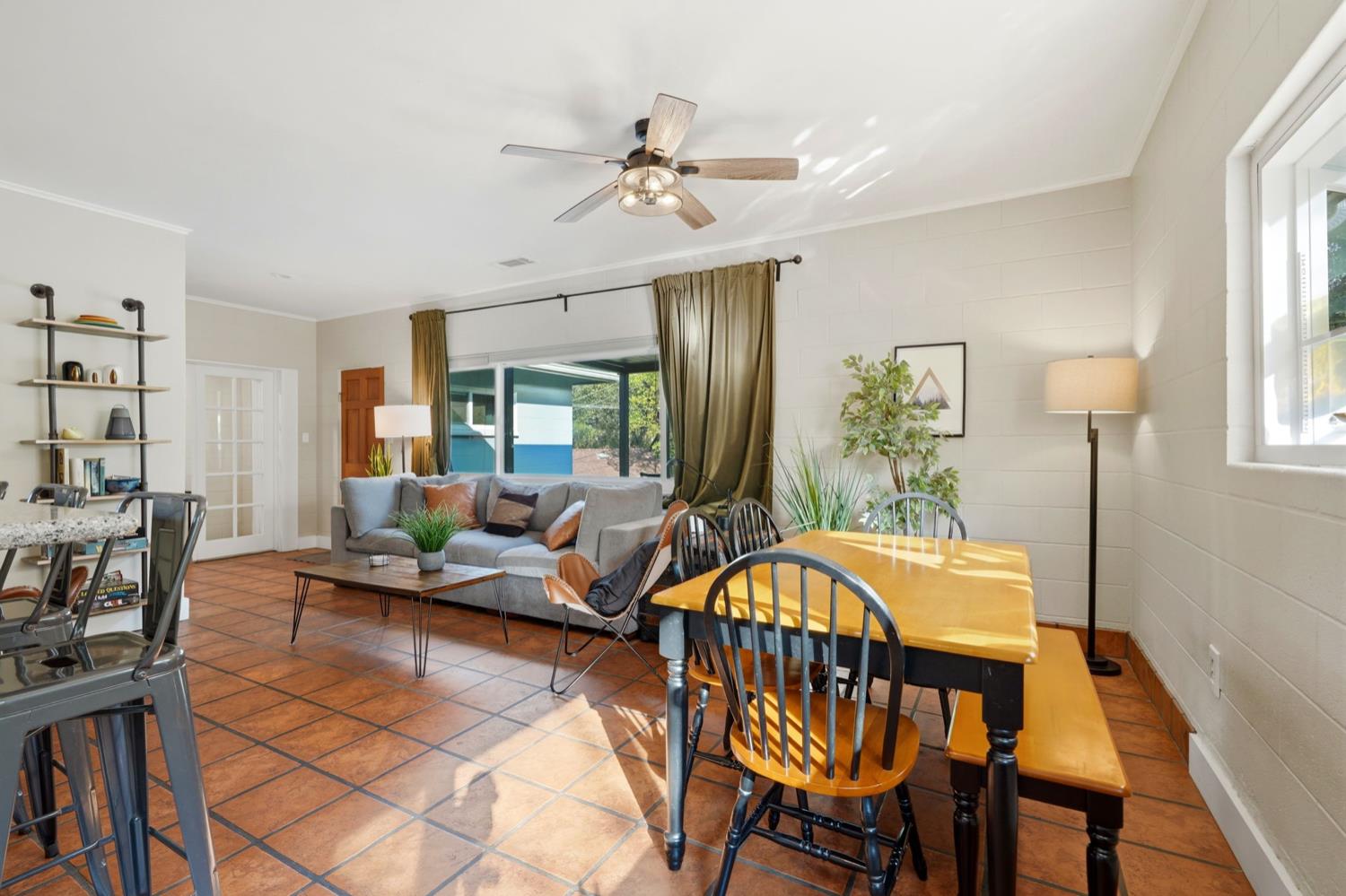 43378 South Fork Drive Three Rivers, CA 93271 - Photo 6 of 27