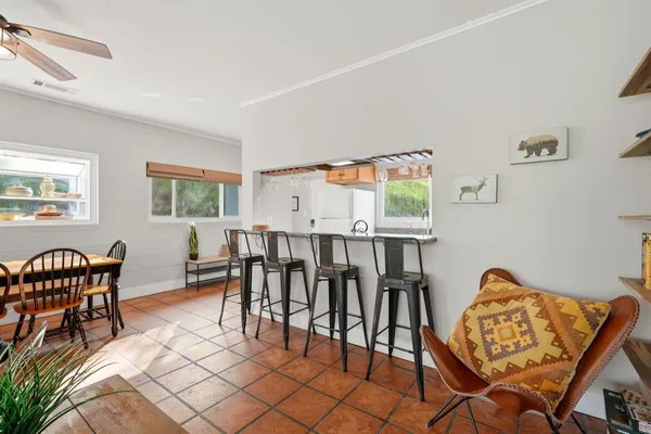 $489,000 | 43378 South Fork Drive, Three Rivers, CA 93271