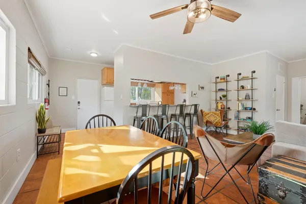 $489,000 | 43378 South Fork Drive, Three Rivers, CA 93271