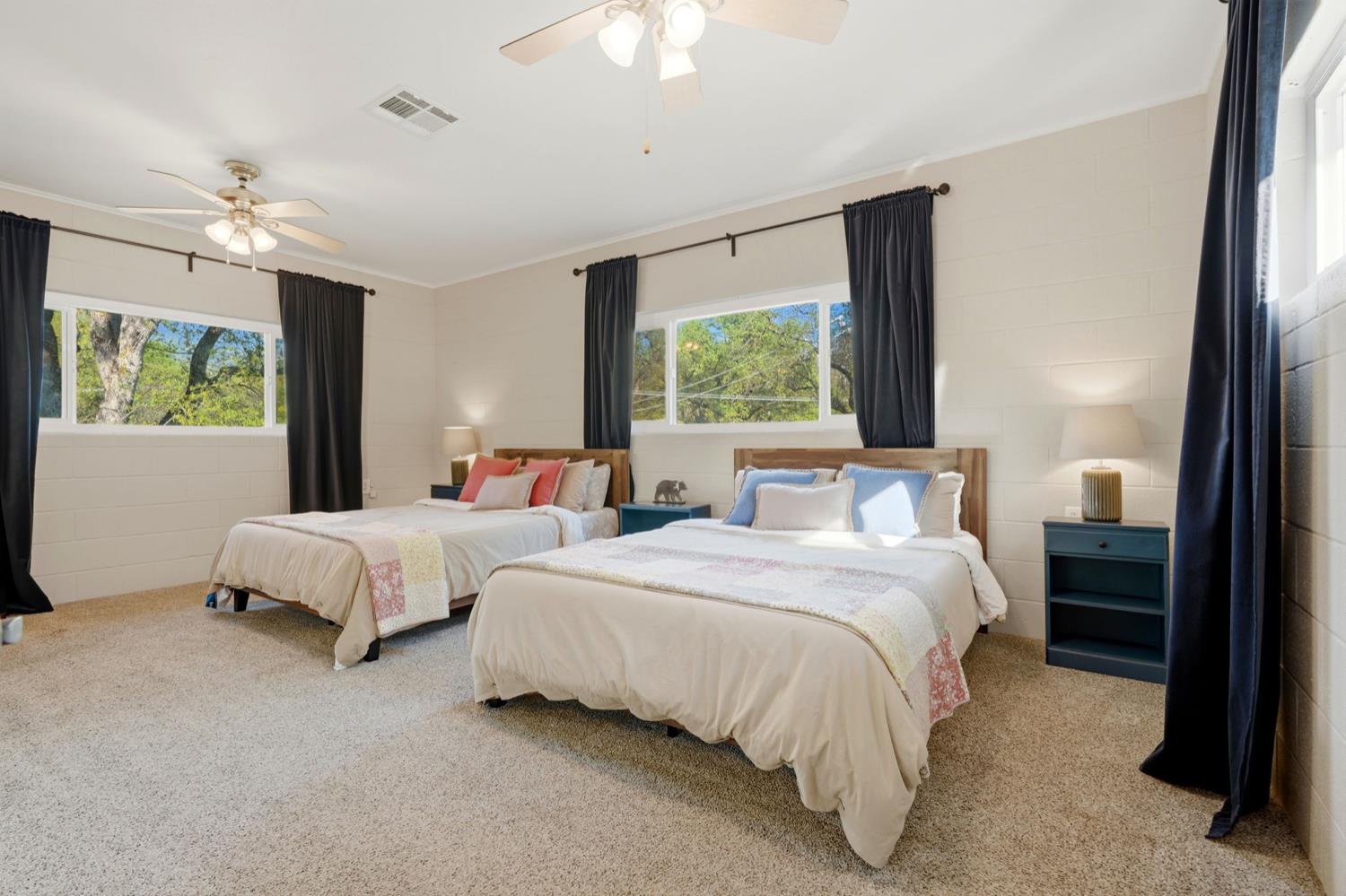 43378 South Fork Drive Three Rivers, CA 93271 - Photo 9 of 27