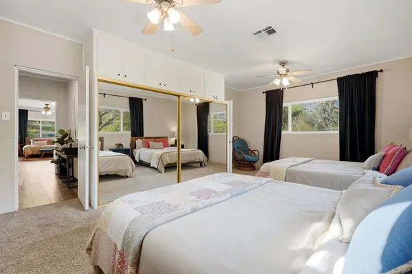 $489,000 | 43378 South Fork Drive, Three Rivers, CA 93271