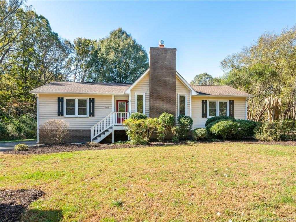 6505 Deal Road Matthews, NC 28104 - Photo 1 of 42 Gallery Image 1