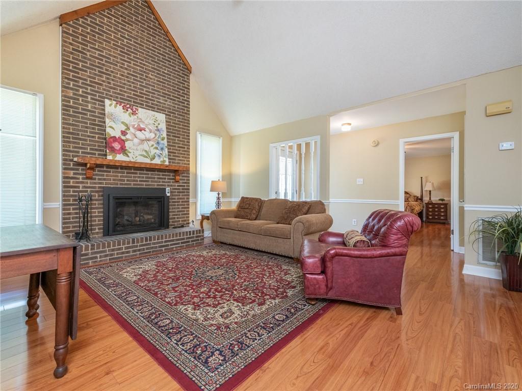 6505 Deal Road Matthews, NC 28104 - Photo 2 of 42 Gallery Image 2