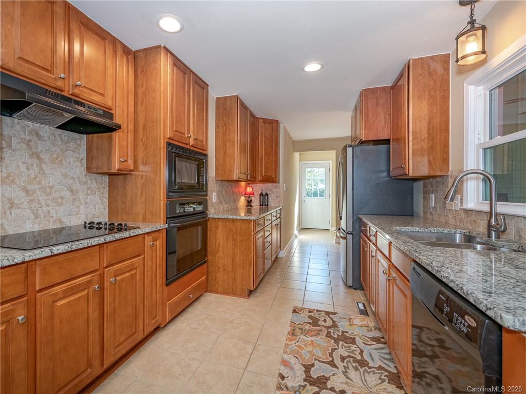 6505 Deal Road Matthews, NC 28104 - Photo 11 of 42 Gallery Image 11