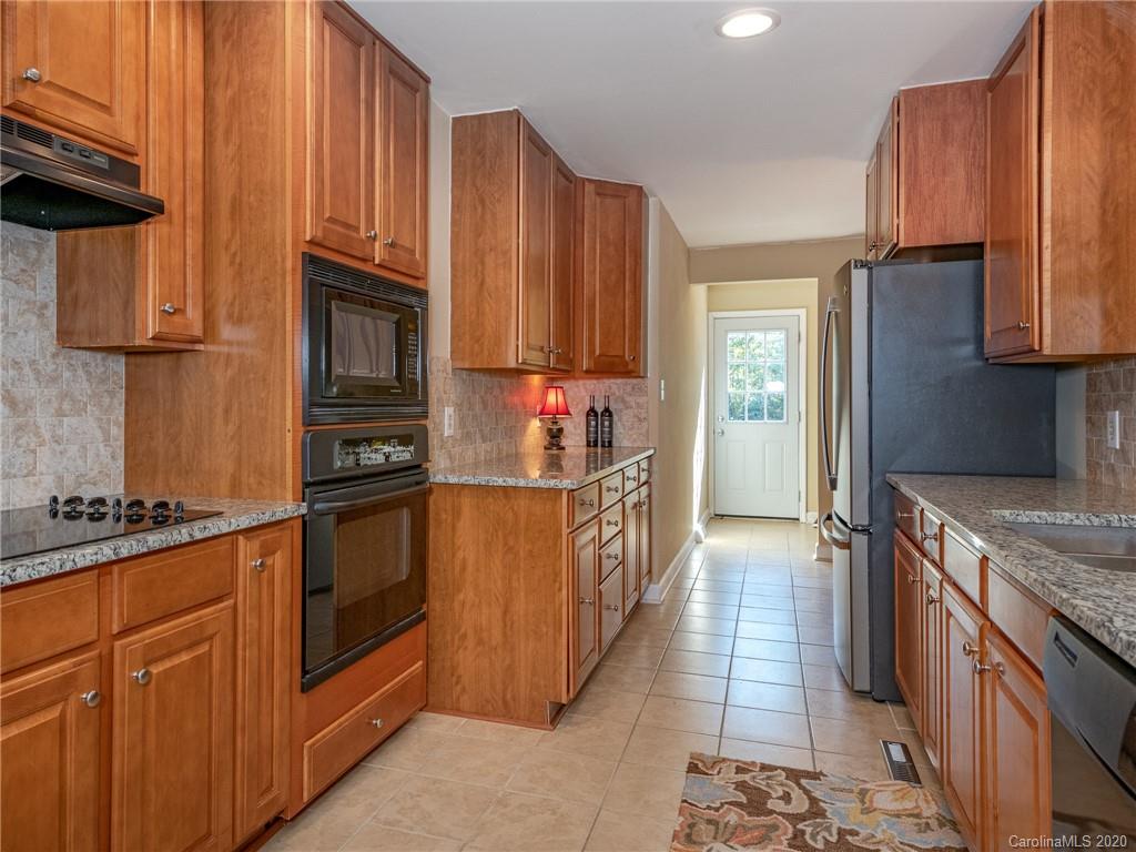 6505 Deal Road Matthews, NC 28104 - Photo 12 of 42 Gallery Image 12