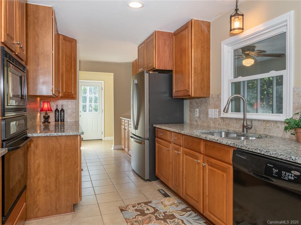 6505 Deal Road Matthews, NC 28104 - Photo 13 of 42 Gallery Image 13