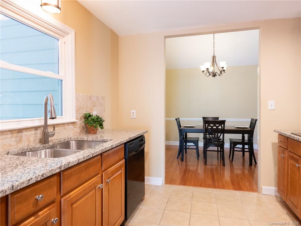 6505 Deal Road Matthews, NC 28104 - Photo 14 of 42 Gallery Image 14
