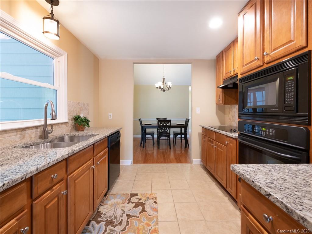 6505 Deal Road Matthews, NC 28104 - Photo 15 of 42 Gallery Image 15