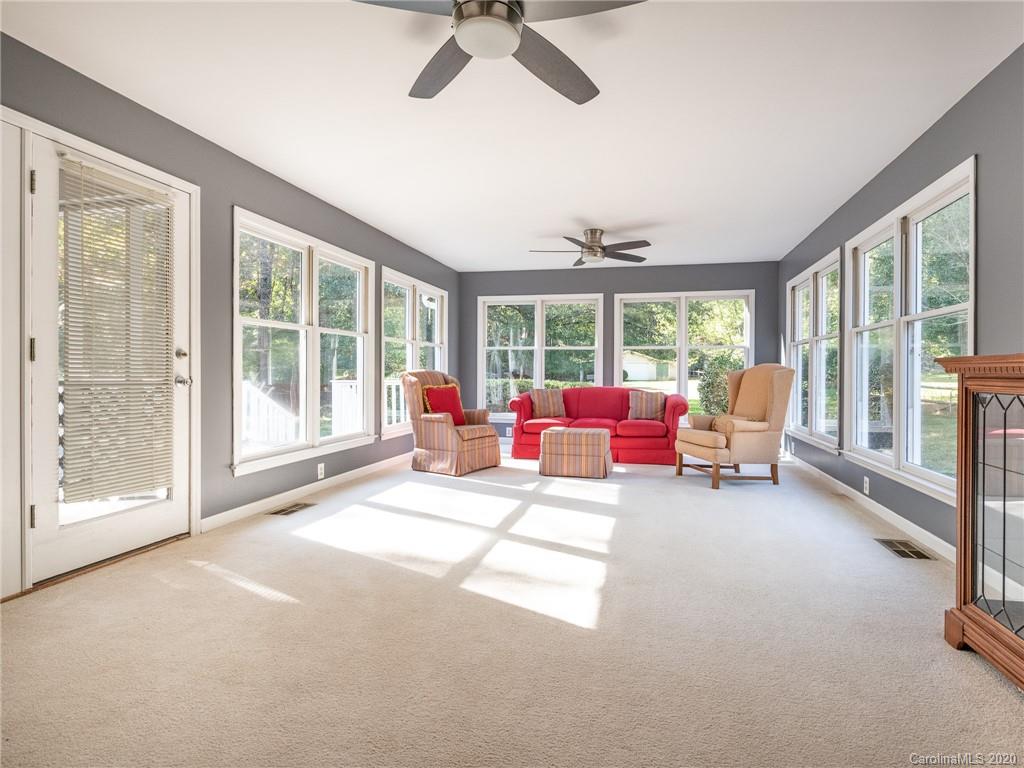 6505 Deal Road Matthews, NC 28104 - Photo 16 of 42 Gallery Image 16