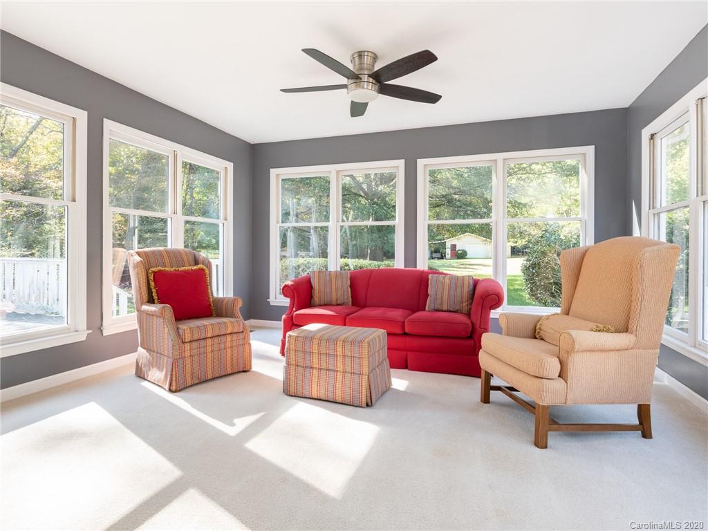6505 Deal Road Matthews, NC 28104 - Photo 17 of 42 Gallery Image 17