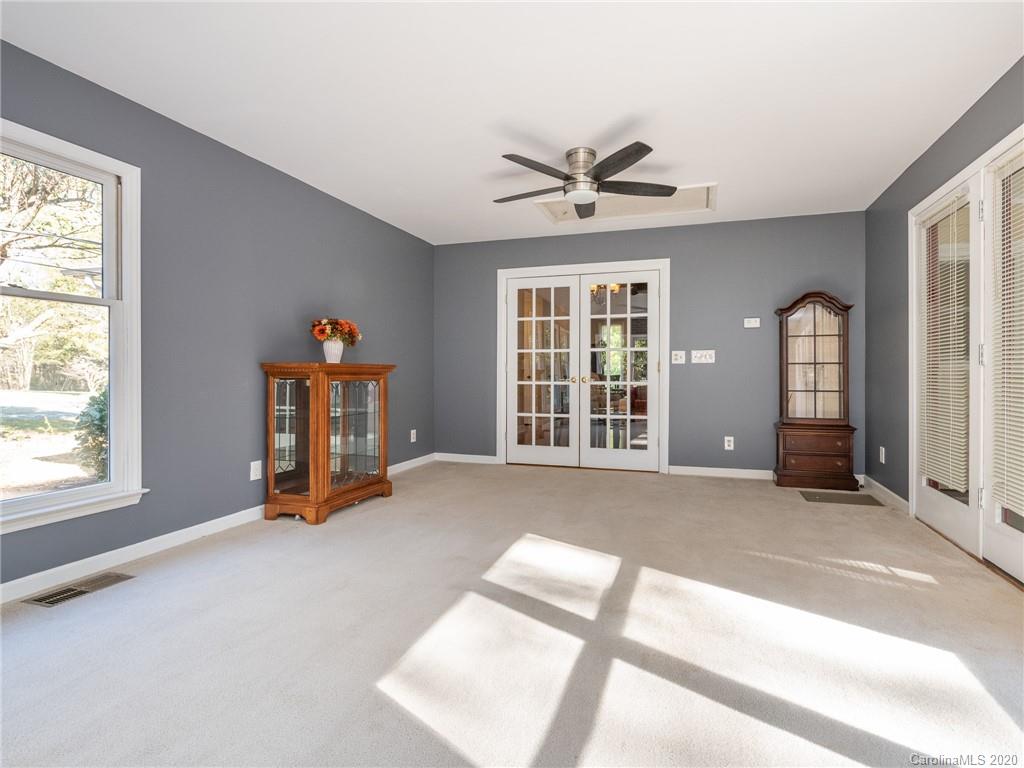 6505 Deal Road Matthews, NC 28104 - Photo 18 of 42 Gallery Image 18