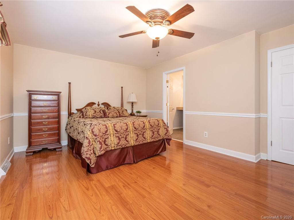 6505 Deal Road Matthews, NC 28104 - Photo 20 of 42 Gallery Image 20