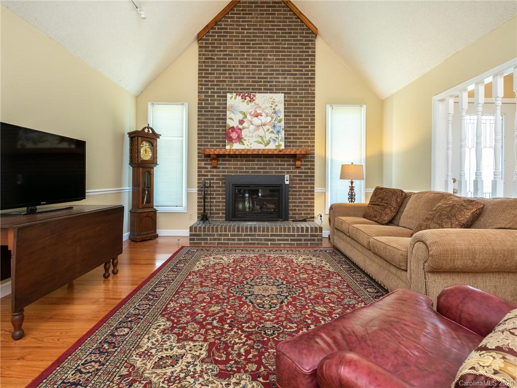6505 Deal Road Matthews, NC 28104 - Photo 3 of 42 Gallery Image 3