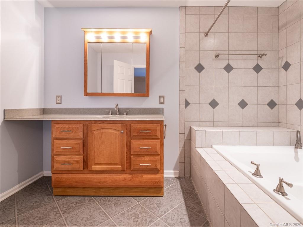 6505 Deal Road Matthews, NC 28104 - Photo 21 of 42 Gallery Image 21