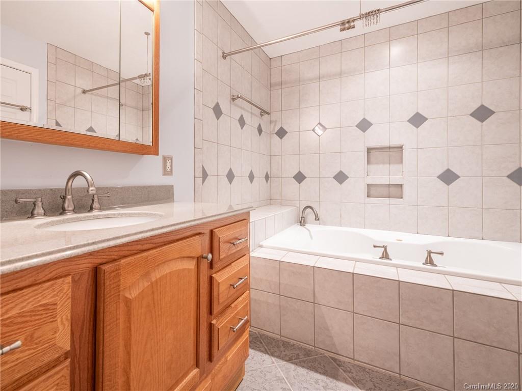 6505 Deal Road Matthews, NC 28104 - Photo 23 of 42 Gallery Image 23