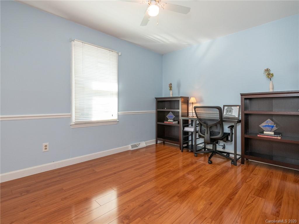 6505 Deal Road Matthews, NC 28104 - Photo 24 of 42 Gallery Image 24