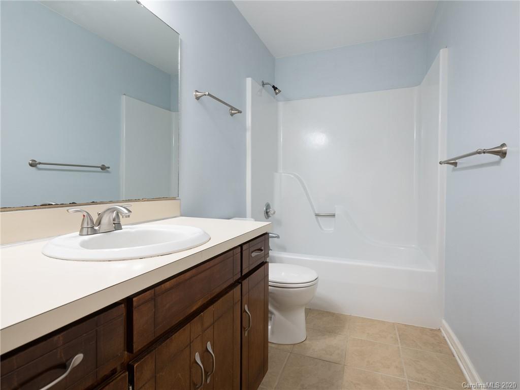 6505 Deal Road Matthews, NC 28104 - Photo 25 of 42 Gallery Image 25