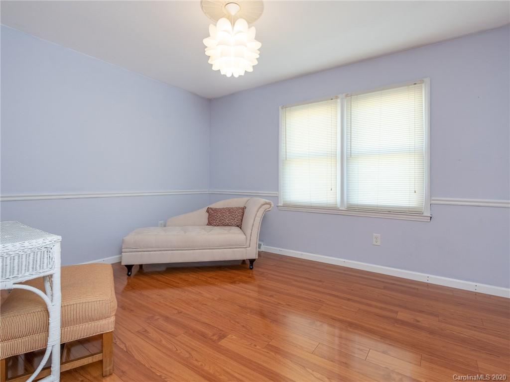 6505 Deal Road Matthews, NC 28104 - Photo 26 of 42 Gallery Image 26