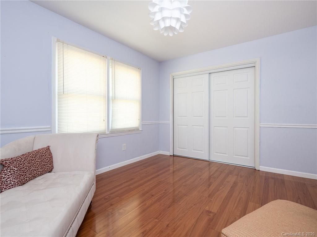 6505 Deal Road Matthews, NC 28104 - Photo 27 of 42 Gallery Image 27