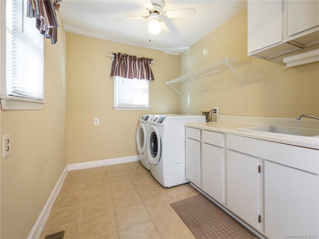 6505 Deal Road Matthews, NC 28104 - Photo 28 of 42 Gallery Image 28