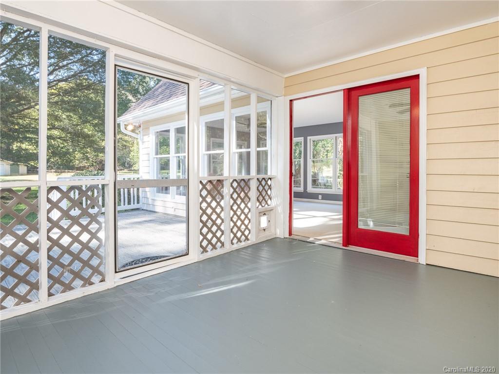 6505 Deal Road Matthews, NC 28104 - Photo 29 of 42 Gallery Image 29
