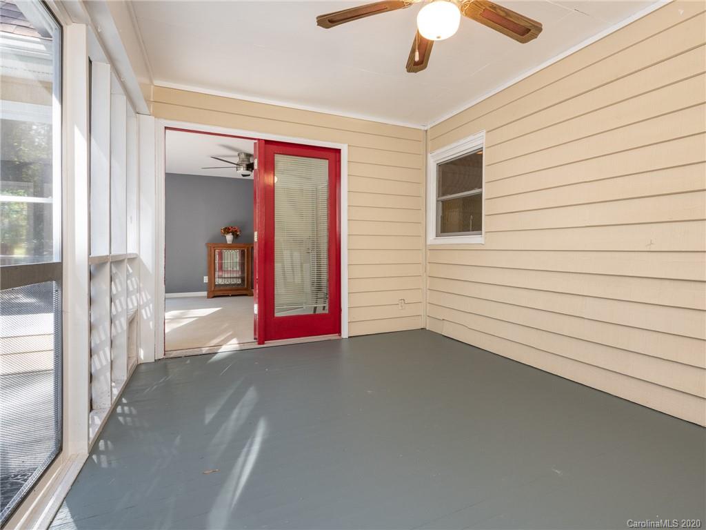 6505 Deal Road Matthews, NC 28104 - Photo 30 of 42 Gallery Image 30