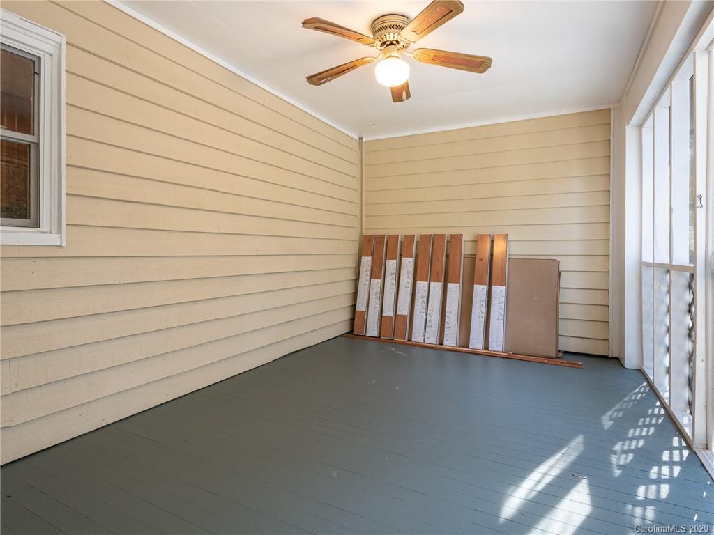 6505 Deal Road Matthews, NC 28104 - Photo 31 of 42 Gallery Image 31