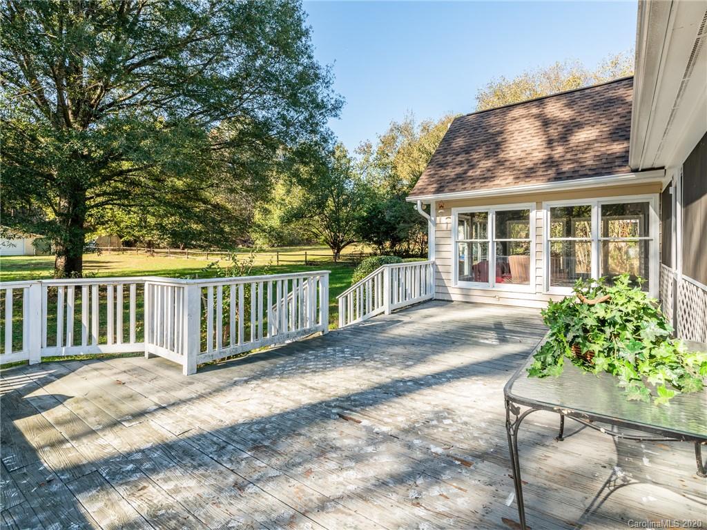 6505 Deal Road Matthews, NC 28104 - Photo 32 of 42 Gallery Image 32