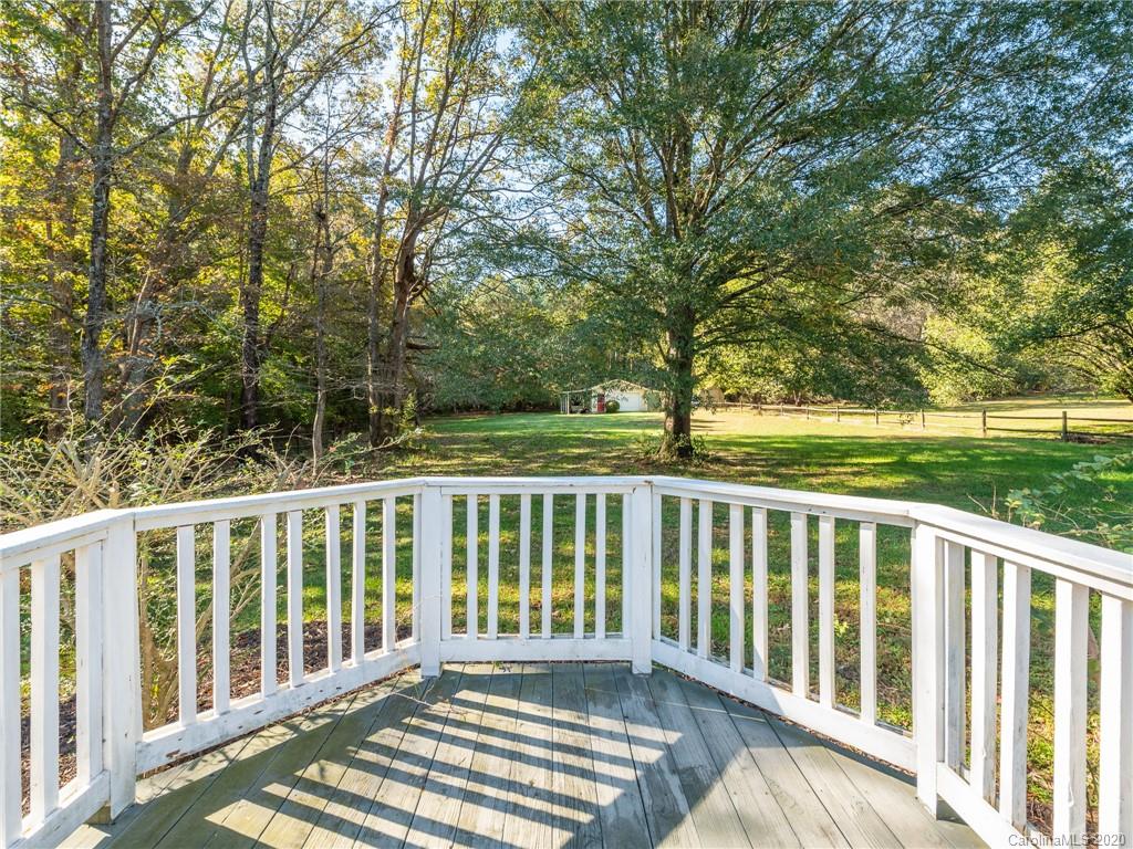 6505 Deal Road Matthews, NC 28104 - Photo 33 of 42 Gallery Image 33