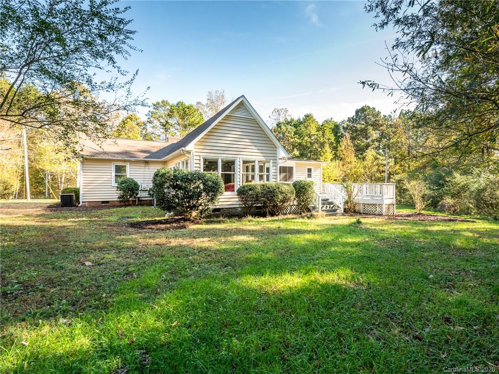 6505 Deal Road Matthews, NC 28104 - Photo 35 of 42 Gallery Image 35