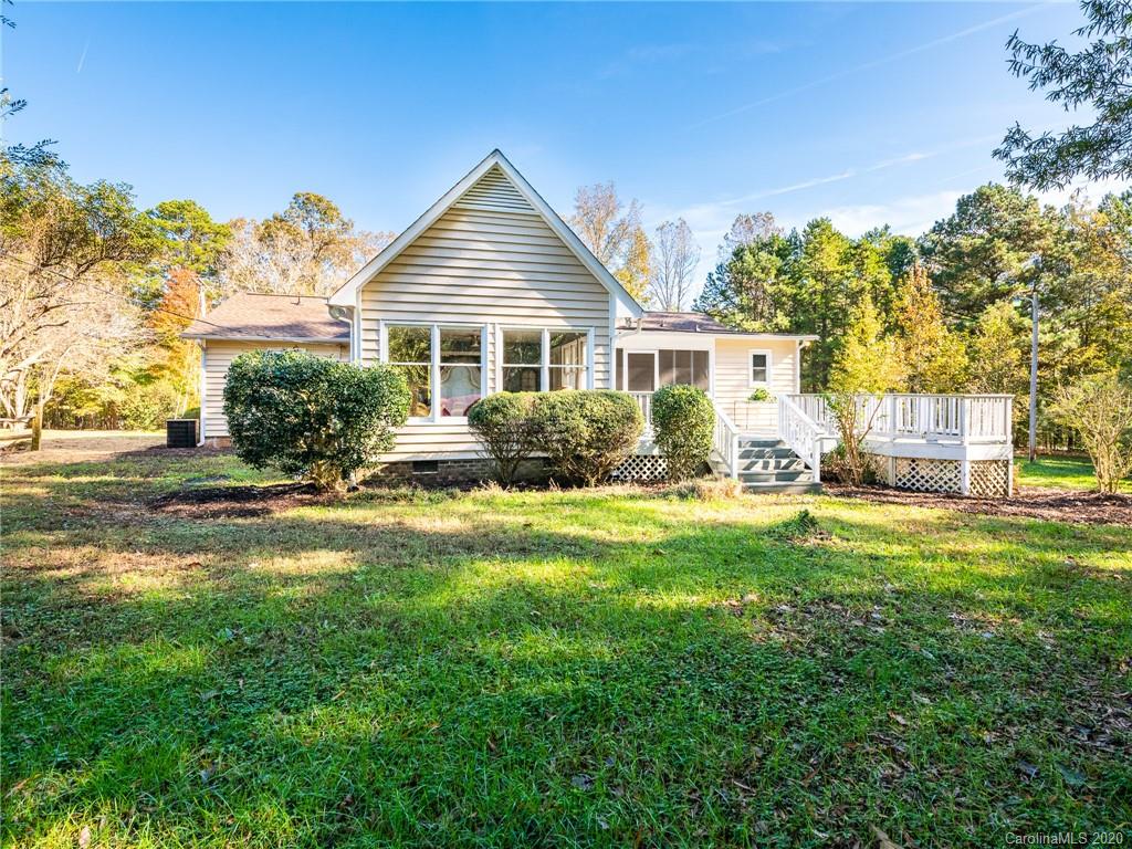 6505 Deal Road Matthews, NC 28104 - Photo 36 of 42 Gallery Image 36