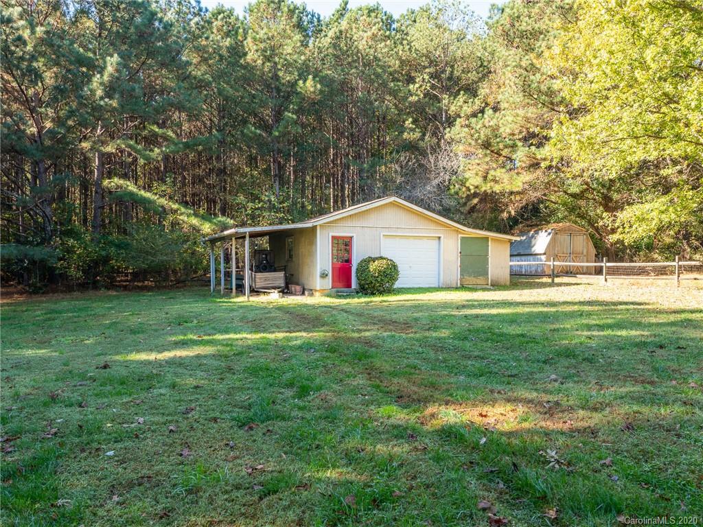 6505 Deal Road Matthews, NC 28104 - Photo 39 of 42 Gallery Image 39