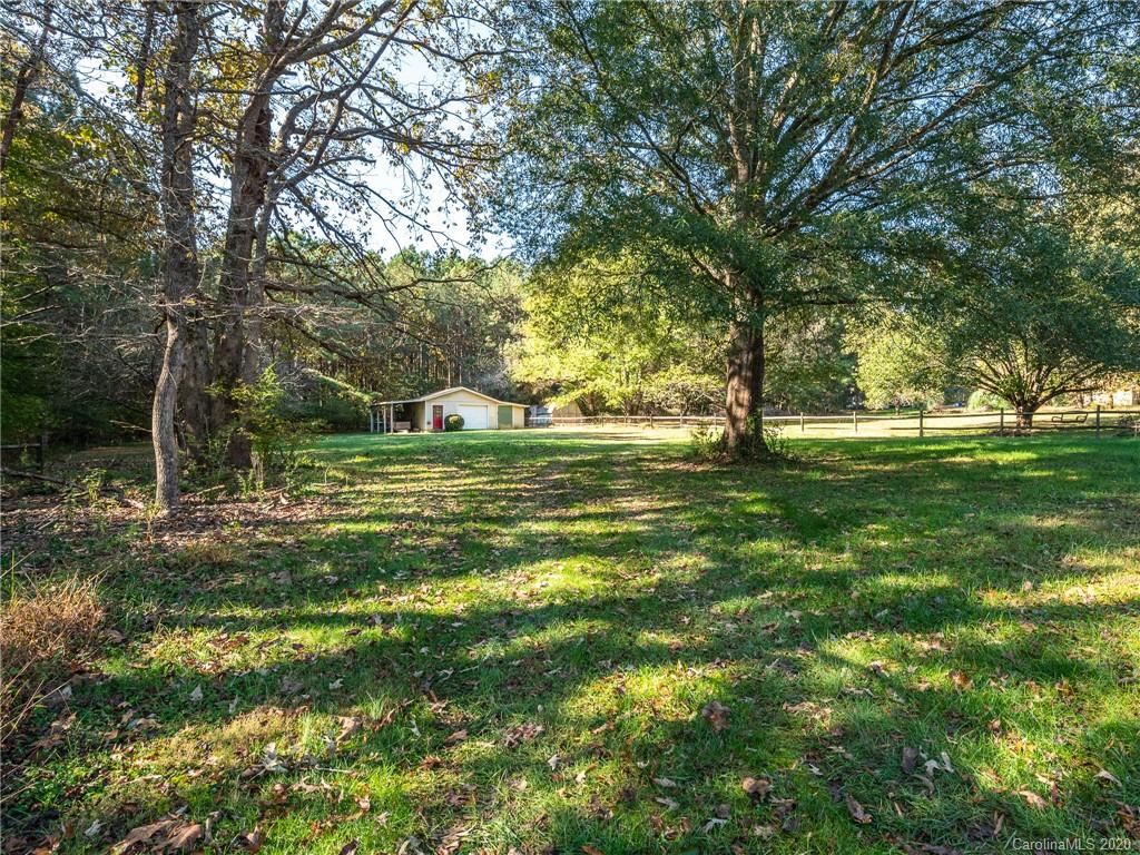 6505 Deal Road Matthews, NC 28104 - Photo 40 of 42 Gallery Image 40
