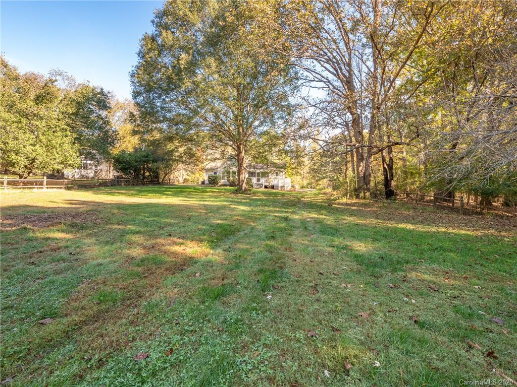 6505 Deal Road Matthews, NC 28104 - Photo 41 of 42 Gallery Image 41