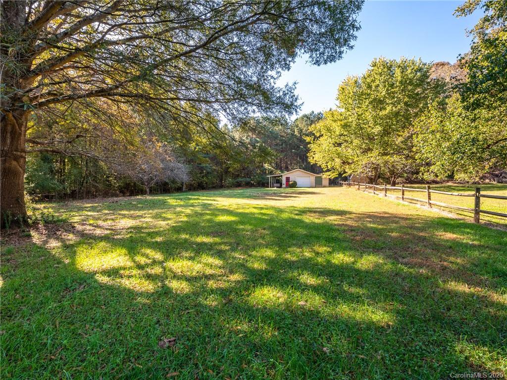 6505 Deal Road Matthews, NC 28104 - Photo 42 of 42 Gallery Image 42