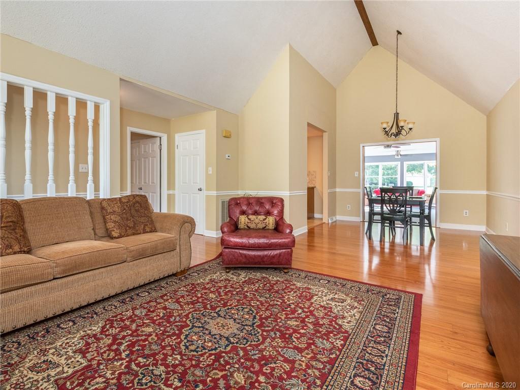 6505 Deal Road Matthews, NC 28104 - Photo 6 of 42 Gallery Image 6