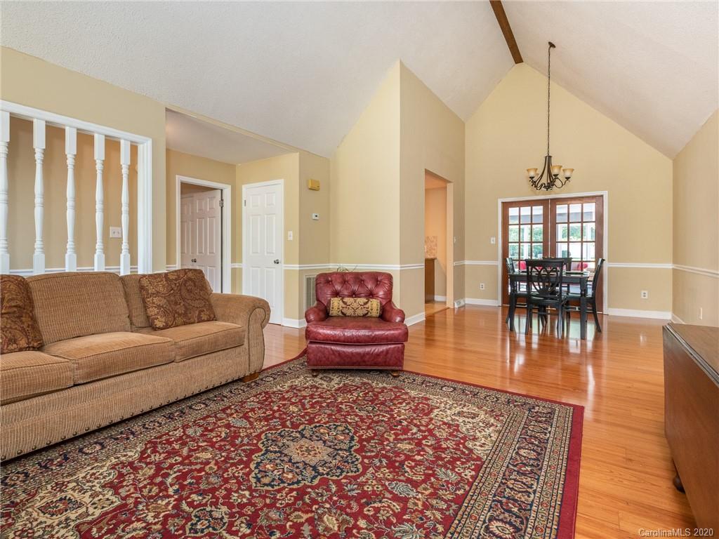 6505 Deal Road Matthews, NC 28104 - Photo 7 of 42 Gallery Image 7