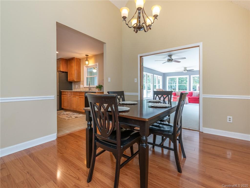6505 Deal Road Matthews, NC 28104 - Photo 8 of 42 Gallery Image 8