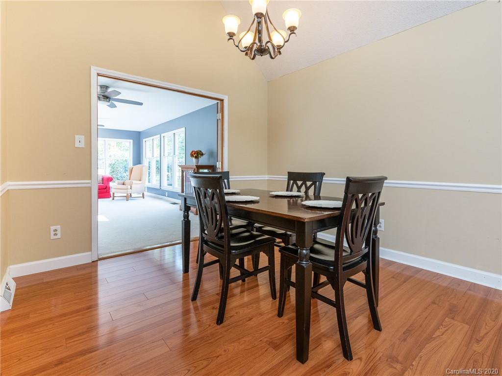 6505 Deal Road Matthews, NC 28104 - Photo 9 of 42 Gallery Image 9