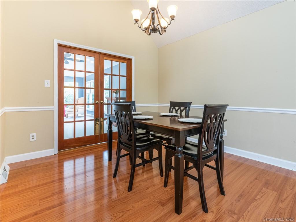 6505 Deal Road Matthews, NC 28104 - Photo 10 of 42 Gallery Image 10