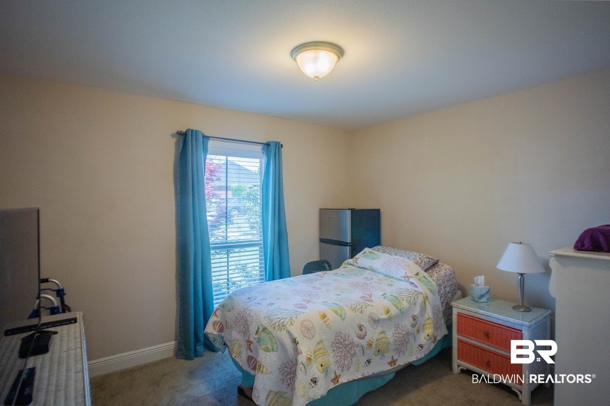 16106 Masada Court Loxley, AL 36551 - Photo 17 of 22
